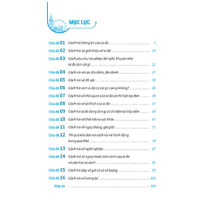 Sách Sổ Tay Học Nhanh Toàn Diện Tiếng Anh Tiểu Học