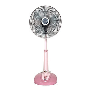 Quạt Lửng Cây Benny BF-41SL - Màu Ngẫu Nhiên - Hàng Nhập Khẩu Thái Lan