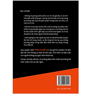 Sách Thân Ai Nấy Lo – Sự thật về tình yêu, tình thân và bản chất con người