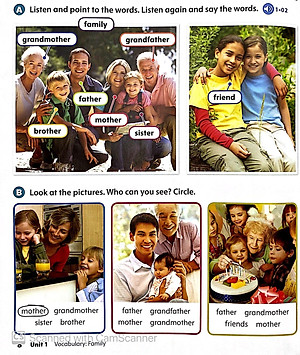 Oxford Discover 2nd Edition: Level 1: Student Book Pack