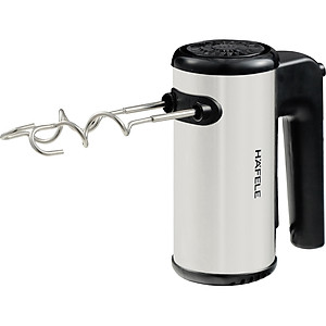 Máy Đánh Trứng Hafele HH-B400A - Hàng Chính Hãng