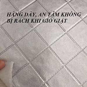 {BẠT DÀY NẶNG} Bạt phủ ô tô, áo trùm xe, bạt che nắng mưa 3 LỚP DÀNH CHO XE Toyota Vios