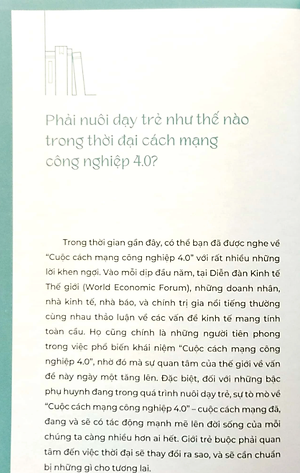 Sách Phương Pháp Đọc Sáng Tạo Của Người Do Thái