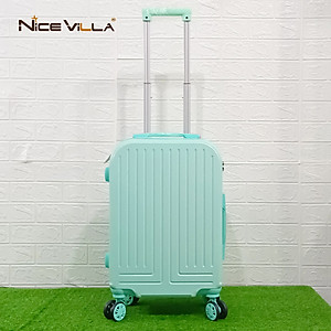 Vali Du Lịch NiceVilla Size 20 & 24 Inch