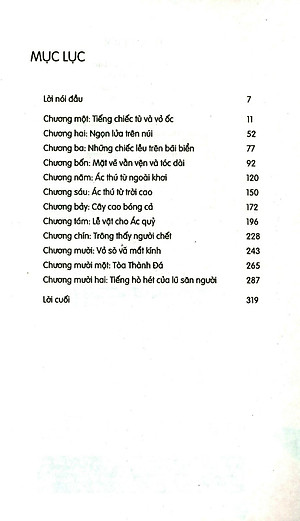 Sách Chúa Ruồi - Tiểu Thuyết (Nobel Văn Chương 1983)(Tái Bản 2020)