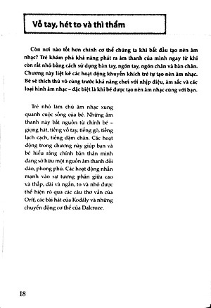 Sách Wow! Con Làm Được Rồi