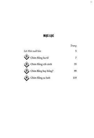 Chuyện Bằng Công Quận Nguyễn Hữu Chỉnh - bản in 2024