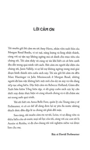 Sách IQ Vượt Trội Giúp Con Phát Triển Não Bộ Và Nâng Cao Trí Thông Minh