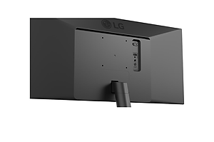 Màn hình LG UltraWide 29U511A (29 Inch - IPS - WFHD - 100Hz) - Hàng chính hãng