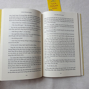 Vua Thành Thái (Tiểu Thuyết Lịch Sử)