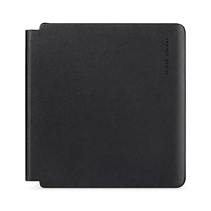 Kobo Sage Cover - Bao da chính hãng dùng cho máy đọc sách Kobo Sage