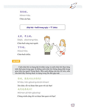 Sách-Combo 2 sách Sổ tay từ vựng HSK1-2-3-4 và TOCFL band A + Học Nhanh Nhớ Lâu 1500 Từ Vựng Tiếng Trung Thông Dụng + DVD tài liệu