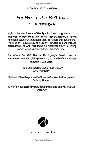 Sách To Kill a Mockingbird