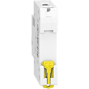 Cầu dao / Aptomat tự động Schneider Electric MCB Easy9 4.5kA 1P 230V
