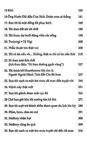 Sách Con Thuyền Của Cái Chết: Phần 3 - Series Magnus Chase Và Các Vị Thần Của Asgard