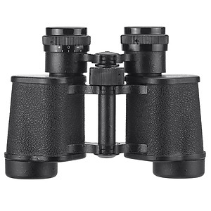  Ống nhòm quân sự vỏ kim loại Barska X-Trail 8x30mm - Hàng chính hãng