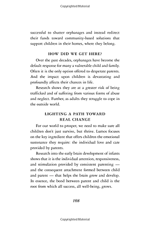 Sách Harry Potter: The Tales Of Beedle The Bard (Paperback) Những chuyển kể của Beedle người hát rong (English Book)