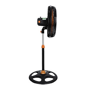 Quạt lửng turbo ASIAvina ATB1601 - Hàng chính hãng