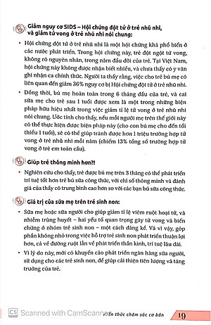 Sách Bác Sĩ Riêng Của Bé Yêu - Chào Con! Ba Mẹ Đã Sẵn Sàng (Tái Bản)