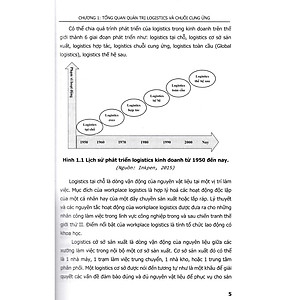  Quản Trị Logistics Và Chuỗi Cung Ứng 