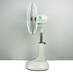Quạt lửng Senko cao cấp Hàng Chính Hãng - LS1630