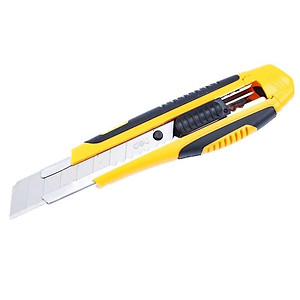 Dao Rọc Giấy - Deli 2047