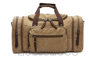 Túi xách du lịch thể thao cao cấp phong cách mới