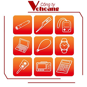 Vỉ 5 Viên Pin CR1632 ( CR 1632/5BE x 1 Vỉ ) Panasonic Lithium 3 V - Hàng Chính Hãng