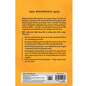 Sách Kinh Doanh Nhỏ Thu Lợi Lớn (Tái Bản 2022)