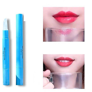 Gel khóa màu son giữ và bền màu Biquantang