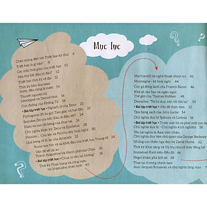 Combo Cool series (7 cuốn)