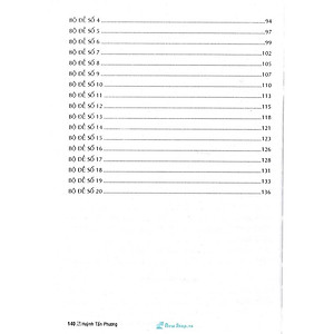 Đề Thi Môn Toán Và Tiếng Việt Vào Lớp 6 (HA-MK)