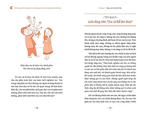 Sách 70 Thói Quen Tốt Trong Việc Nuôi Dưỡng Con Theo Phương Pháp Shichida