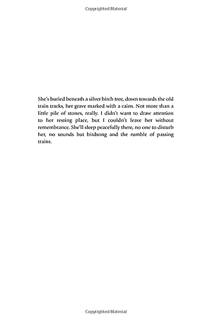 Sách The Girl On The Train: Film Tie-In - Paperback