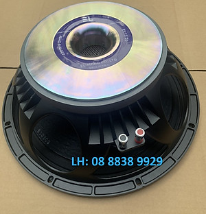 CỦ LOA BASS & SUB 40 EL CHÍNH HÃNG NHẬP KHẨU TỪ 220 COIL 100 CAO CẤP - GIÁ 1 CỦ LOA