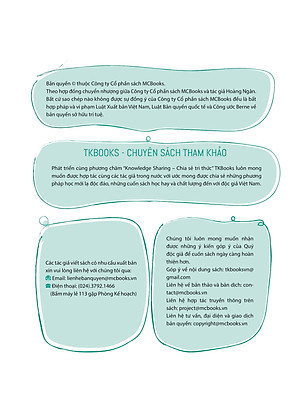 Sách 99 Ngày Em Giỏi Tiếng Anh Lớp 3