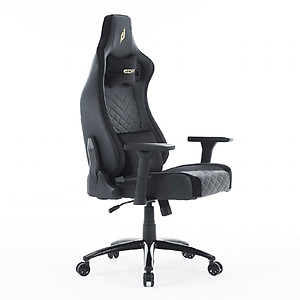 Ghế chơi game E-Dra Hercules EGC203 V2 - Hàng chính hãng