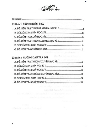 Sách - Đề Kiểm Tra Ngữ Văn Lớp 10 ( Dùng Kèm Sách Giáo Khoa Kết Nối Tri Thức Với Cuộc Sống)