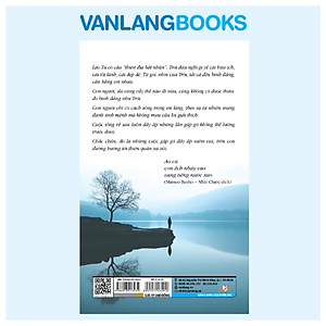 Đời Là Hư Vô  - Vanlangbooks