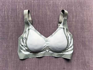 Áo ngực su siêu hot size 34-40 dành cho nữ