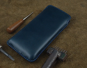 Bao Da Rút cho Samsung Z Fold