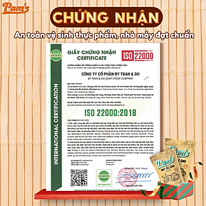 Hạt Óc Chó Chandler Nhập Khẩu Mỹ Pams - Hạt Óc Chó Cao Cấp Dễ Tách, Dinh Dưỡng Mẹ Bầu, Chất Lượng Cao, Giòn Béo, ThơmNgon