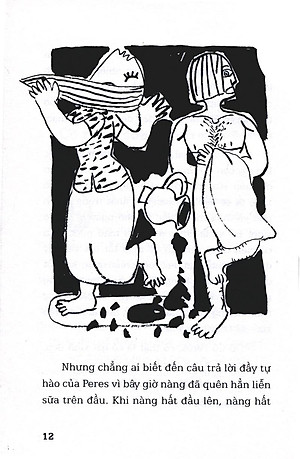 Những Truyện Ngụ Ngôn Hay Nhất Của Aesop (Tái Bản 2020)