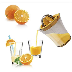 Dụng cụ vắt, ép cam Citrus juicer 