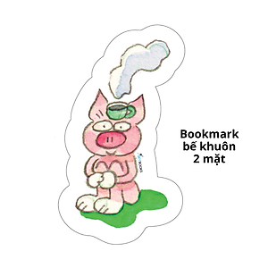 Điều Kỳ Diệu Tại Cửa Tiệm Mỳ Xưa