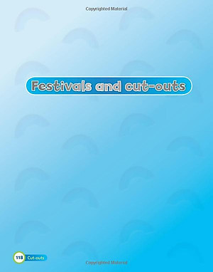 Super Minds 1 - Student's book