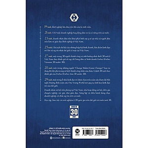 Sách Trước Bình Minh Luôn Là Đêm Tối