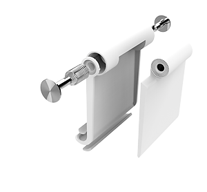 Giá đỡ Máy tính bảng năng động UGREEN LP115 30485 - Hàng chính hãng