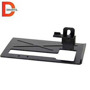 Bộ giá đỡ và lá chắn bảo vệ máy cắt cầm tay