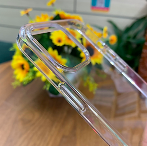 Ốp lưng iPhone 13/ 13 Pro hiệu Likgus trong viền PU - Hàng chính hãng